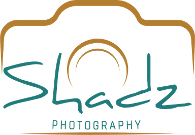 Shadz Photography